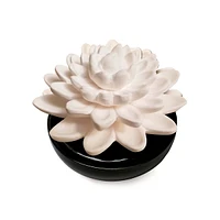 Diffuseur en céramique Calm Waters de Ellia