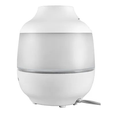 TotalComfort Cool Mist Ultrasonic Humidifier