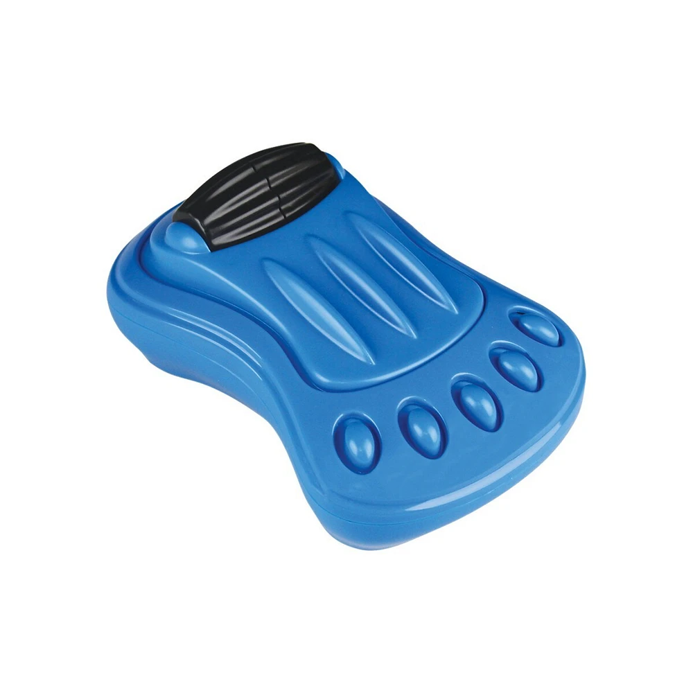 Vibration Foot Massager