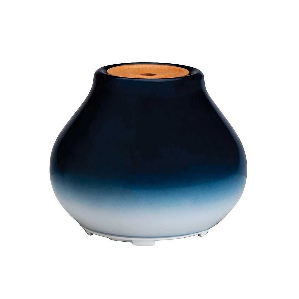 Ellia Imagine Rechargeable Aroma Diffuser Blue