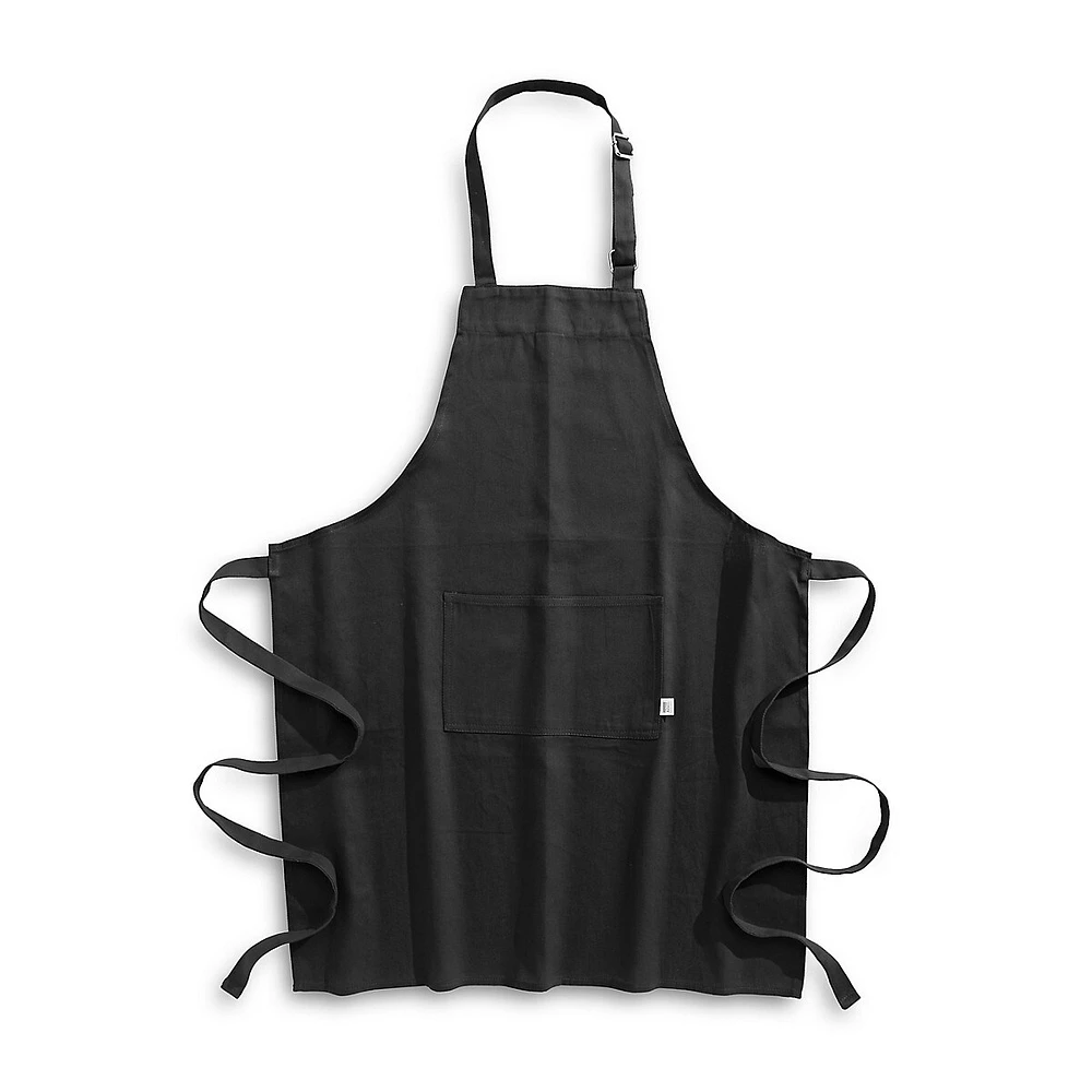 Cotton Chef Apron