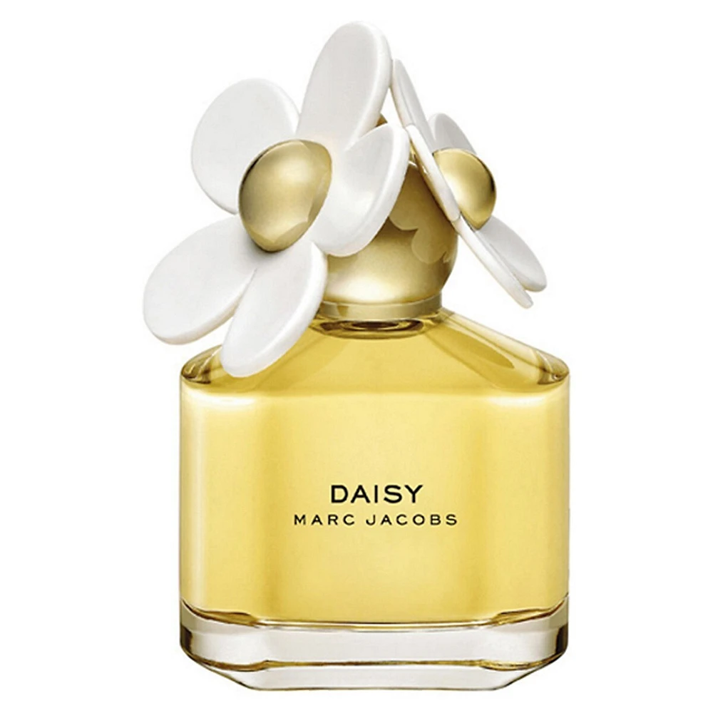 Daisy eau de toilette