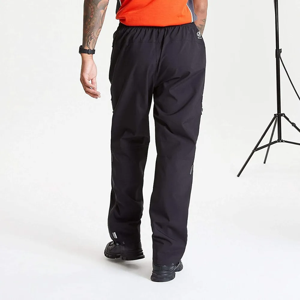 Mens Adriot Ii Over Trousers
