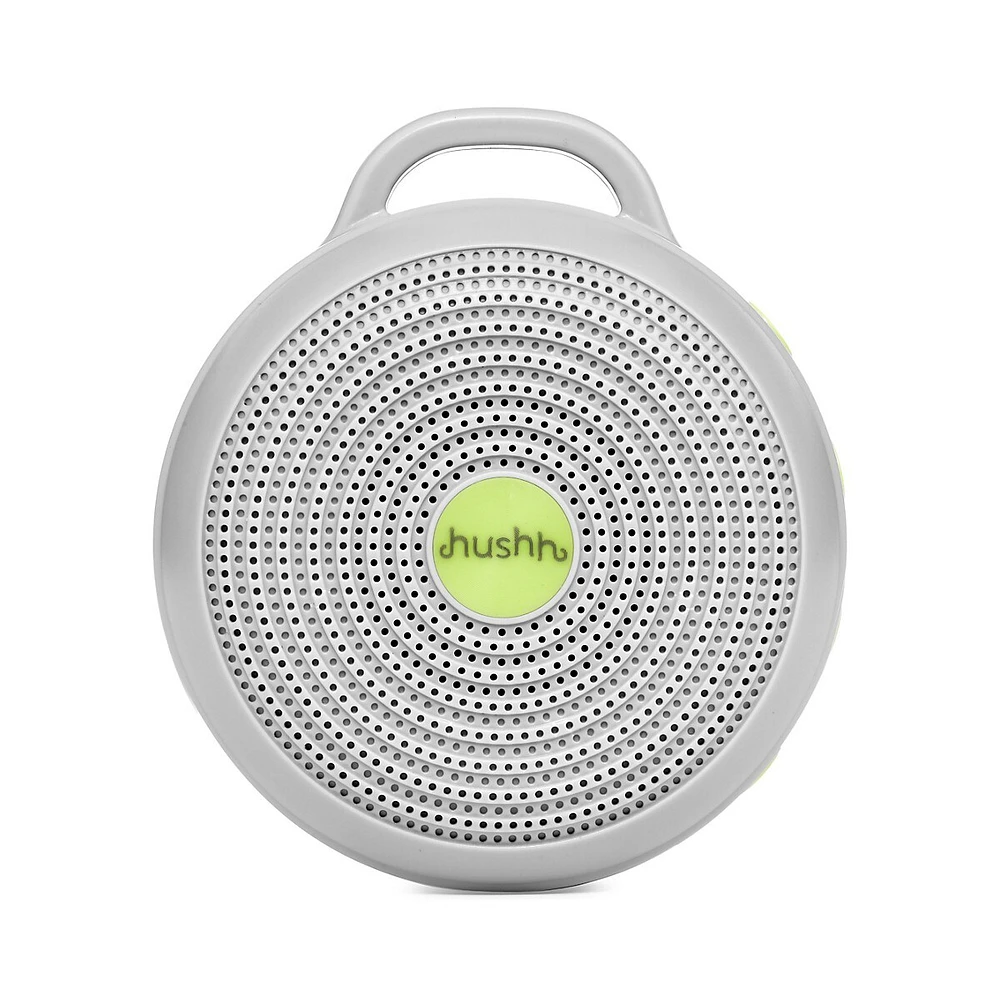 Hush Portable Sound Machine
