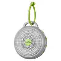 Hush Portable Sound Machine
