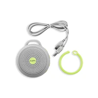 Hush Portable Sound Machine