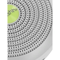 Hush Portable Sound Machine