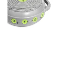 Hush Portable Sound Machine