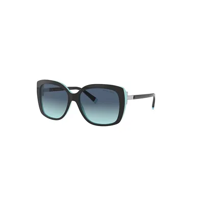Tf4171 Sunglasses