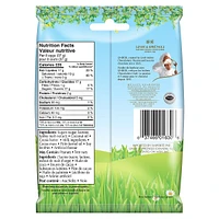 Easter Milk Chocolate Egg Bag 100g