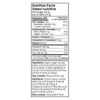 Easter Milk Chocolate Egg Bag 100g