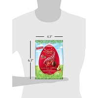 Easter Milk Chocolate Egg Bag 100g