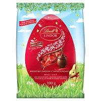 Easter Milk Chocolate Egg Bag 100g