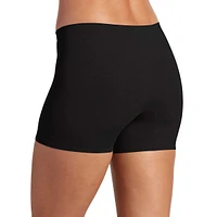 Culotte short Skimmies en microfibre