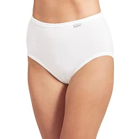 3-Pack Elance Cotton Brief