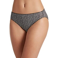 No Panty Line Bikini Briefs