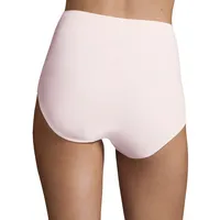 3-Pack Comfies Cotton Brief