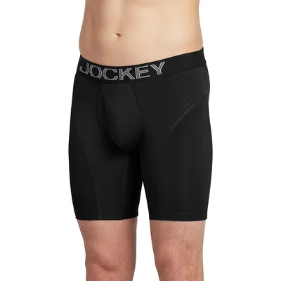 Rapidcool Boxer Briefs