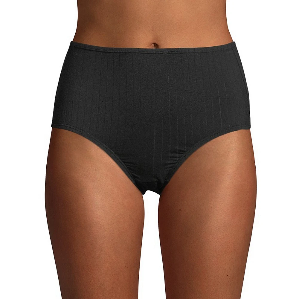 Supersoft Breathe 3-Pack Brief