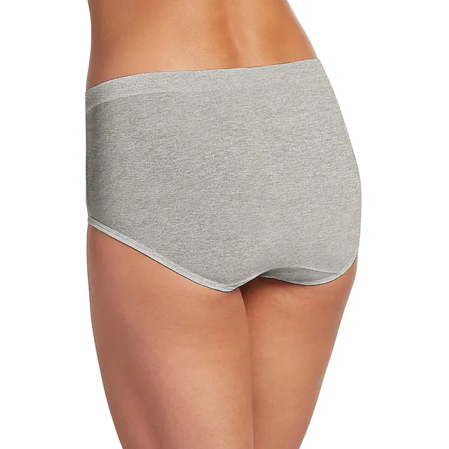 Classic Cotton Stretch Boyshorts