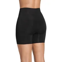 Slimmers Breathe Stretch Shorts