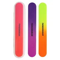 Neon Filemates 3-Pack