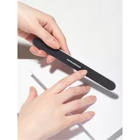 Professional Nail Files 3-Pack