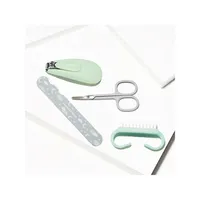 Baby Manicure 4-Piece Kit