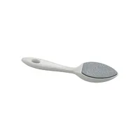 Sole Smoother Antibacterial Callus Stone