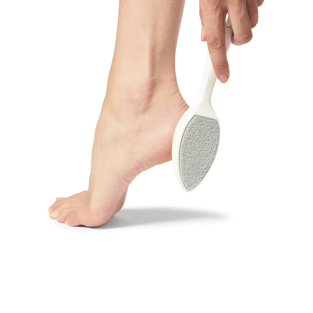 Sole Smoother Antibacterial Callus Stone