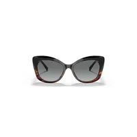 Ar8161 Sunglasses