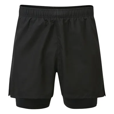 Mens Recreate Gym Shorts