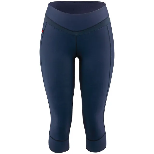 Garneau Neo Power Airzone Cycling Knickers - Women's