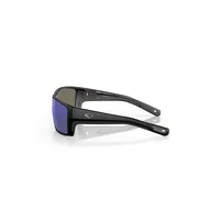 Reefton Pro Polarized Sunglasses