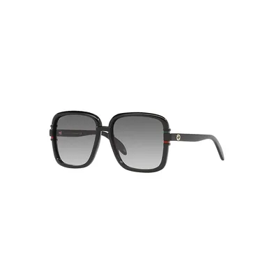 Gg1066s Sunglasses