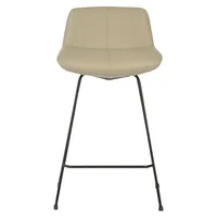 Kim Counter Stool