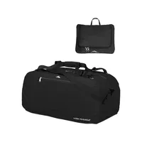 Pack-N-Go 30" Duffel Bag