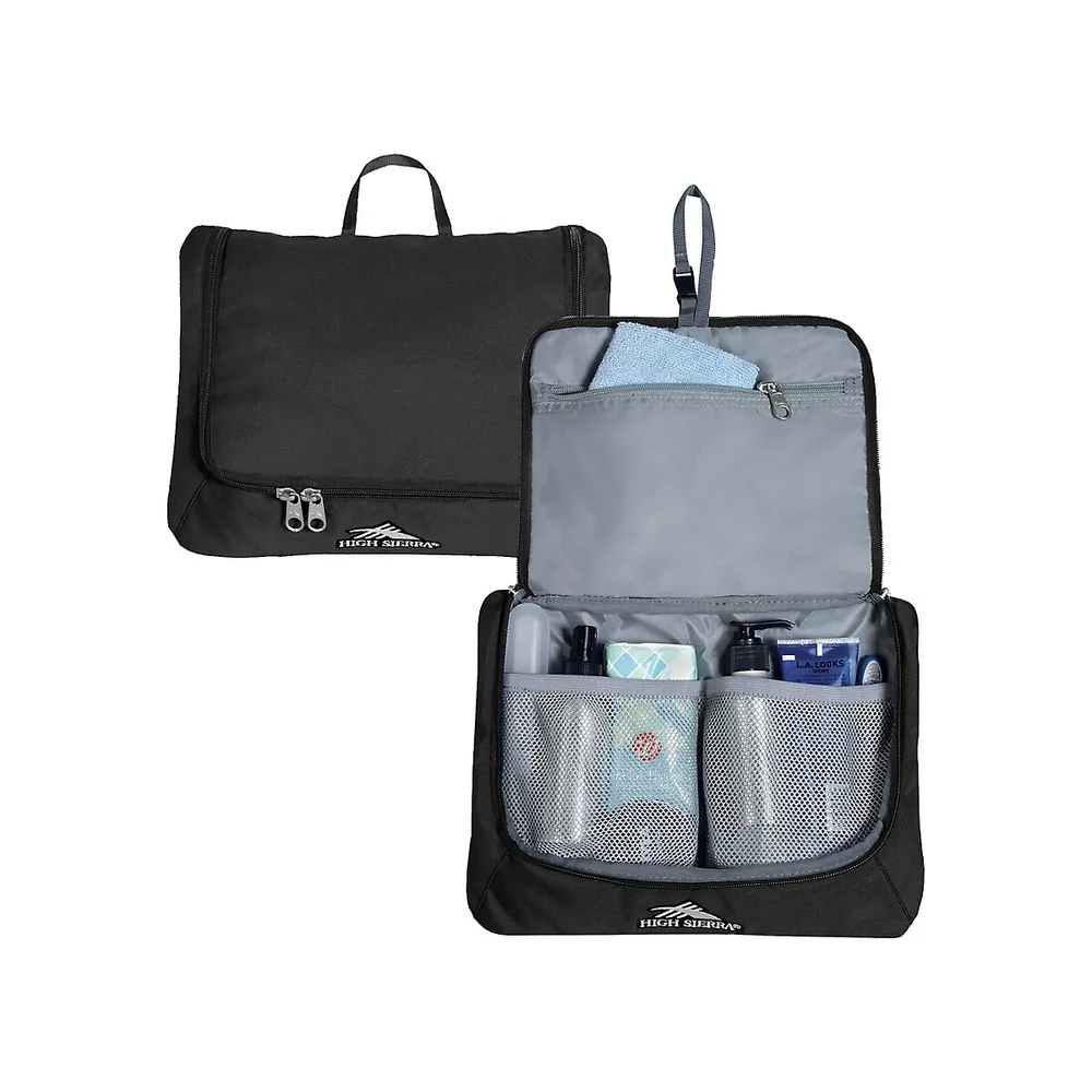 Pack-N-Go 30" Duffel Bag