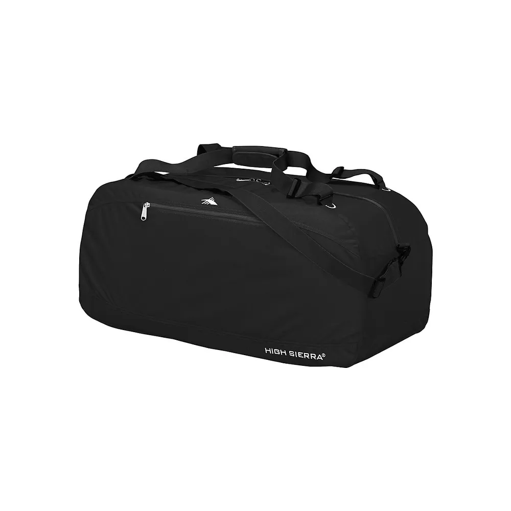 Pack-N-Go 30" Duffel Bag