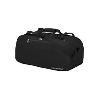 Pack-N-Go 30" Duffel Bag