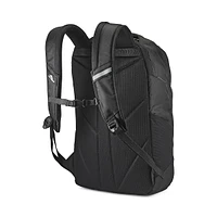Kid's Swerve Pro Backpack