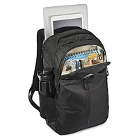 Kid's Swerve Pro Backpack