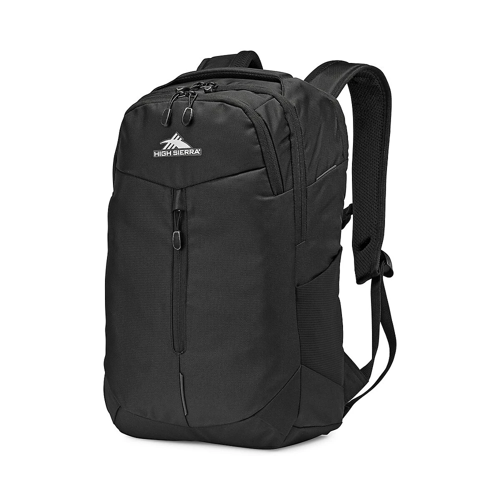 Kid's Swerve Pro Backpack