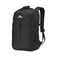 Kid's Swerve Pro Backpack