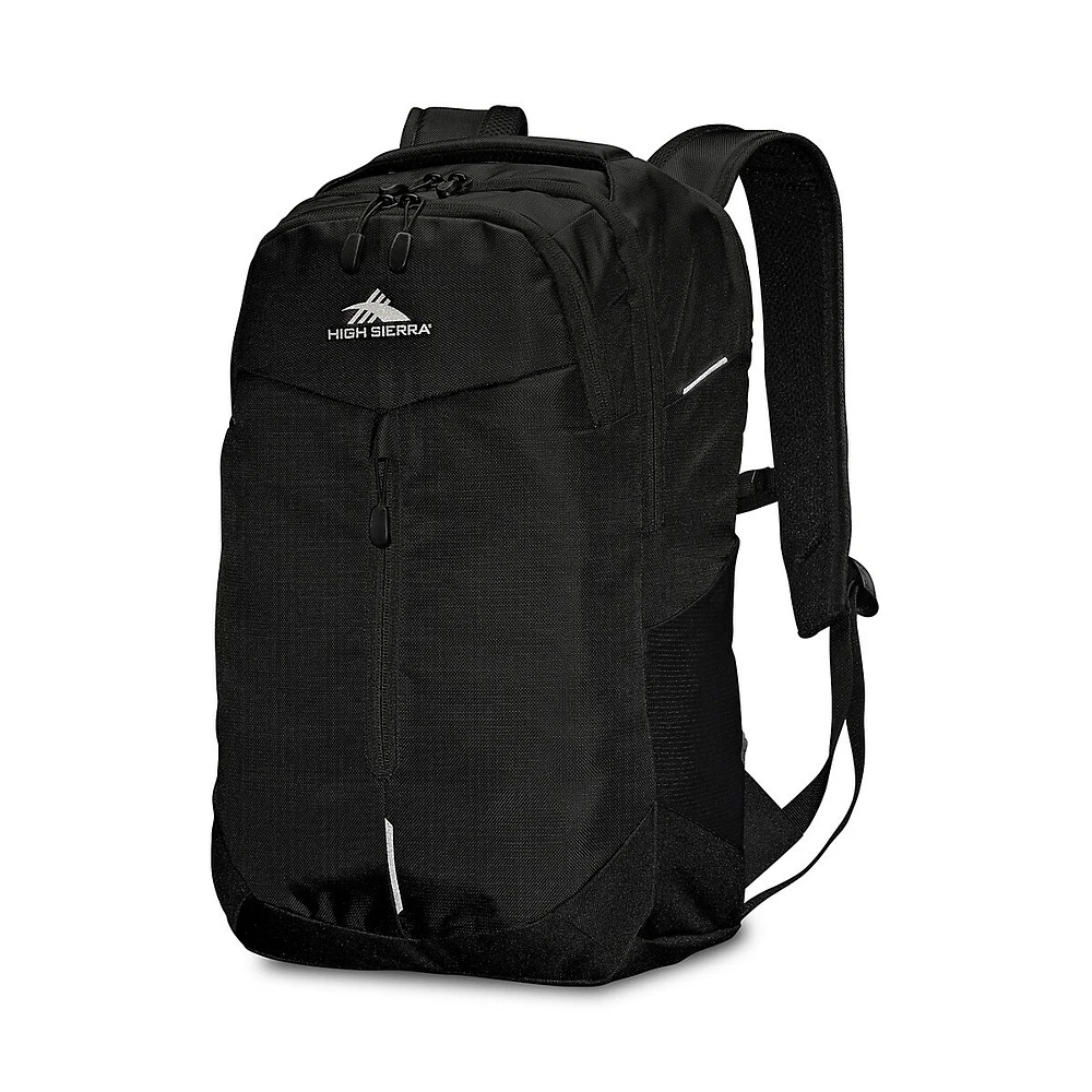 Kid's Swerve Pro Backpack