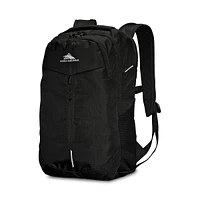 Kid's Swerve Pro Backpack