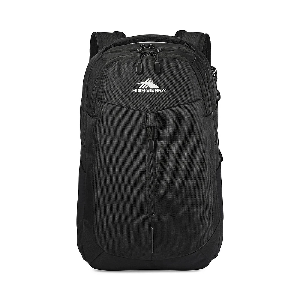 Kid's Swerve Pro Backpack