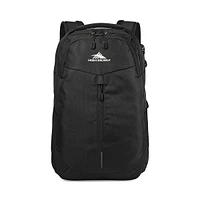 Kid's Swerve Pro Backpack