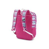 Sac à dos Outburst pour enfant