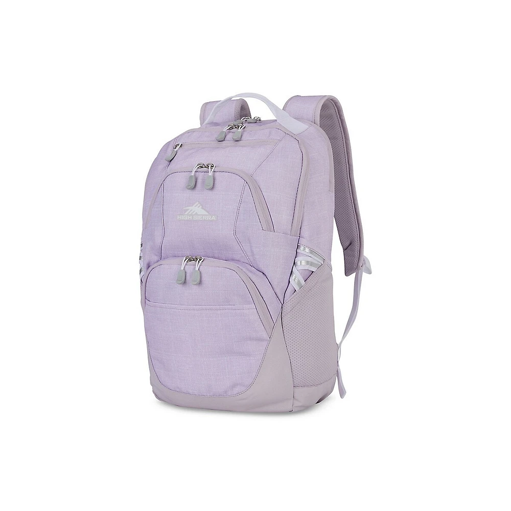 Sac à dos Swoop pour enfant
